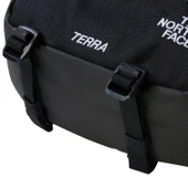 The North Face TERRA LUMBAR 3L Unisex Çanta NF0A81EO4JK1 thumbnail 4