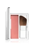 CLİNİQUE Allık - Blushing Powder Blush 07 Sunset Glow 6 g 020714235871 - 1