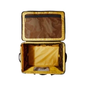 The North Face BASE CAMP GEAR BOX 65LT Katlanır Çanta  NF0A81CD4WP1 thumbnail 2