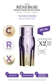 LANCOME Rénergie Triple Serum Retinol Saf Retinol, Saf C Vitamini, X Peptit 20 ml 3614274368109 thumbnail 1