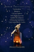 ESTEE LAUDER Süper Yaşlanma Karşıtı Serum - Advanced Night Repair Onarıcı Gece Serumu 75.ml - 2