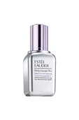 ESTEE LAUDER Estée Lauder Perfectionist Pro Rapid Firm + Lift Treatment 50 Ml - Yaşlanma Karşıtı Cilt Bakımı - 1