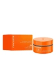 LANCASTER Tan Deepener Spf6 200 Ml Bronzlaştırıcı Hafif Koruma 200 Ml - 2
