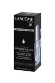 LANCOME Advanced Genifique Yeux Light Pearl 20 ml Göz Ve Kirpik Göz Serumu - 1