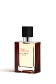 HERMES Hermés Terre D'Hermès EDP Intense 50 Ml Erkek Parfüm - 2