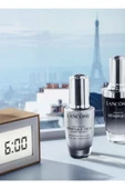 LANCOME Advanced Genifique Yeux Light Pearl 20 ml Göz Ve Kirpik Göz Serumu - 5