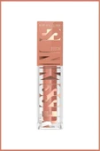 MAYBELLİNE NEW YORK Sunkisser Likit Allık- 08 Shades On - 6