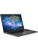 ACER EXTENSA 15 NX.EGYEY.007 EX215-55 i5-1235U 8GB 512 GB SSD 15.6 FDOS - 2