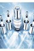 LANCOME Advanced Genifique Yeux Light Pearl 20 ml Göz Ve Kirpik Göz Serumu - 2