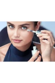 LANCOME Advanced Genifique Yeux Light Pearl 20 ml Göz Ve Kirpik Göz Serumu - 3