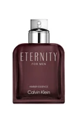 Calvin Klein Eternity Amber Essence Parfum Intense 200 ml Erkek Parfüm thumbnail 1
