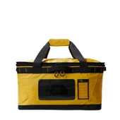 The North Face BASE CAMP GEAR BOX 65LT Katlanır Çanta  NF0A81CD4WP1 thumbnail 3
