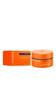 LANCASTER TAN DEEPENER - Bronzluk Derinleştirici (200 ML) - 2