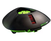 SMARTBALL SOCCERBOT - 5