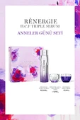 LANCOME Renergie Cilt Bakimi Seti 3614274423983 thumbnail 1