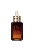 ESTEE LAUDER Advanced Night Repair - Onarıcı Gece Serumu / Chronolux Power Signal Teknolojisi 75 ml - 1