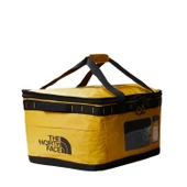 The North Face BASE CAMP GEAR BOX 65LT Katlanır Çanta  NF0A81CD4WP1 thumbnail 1