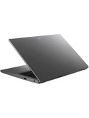 ACER EXTENSA 15 NX.EGYEY.007 EX215-55 i5-1235U 8GB 512 GB SSD 15.6 FDOS - 4