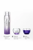 LANCOME Renergie Cilt Bakimi Seti 3614274423983 thumbnail 2