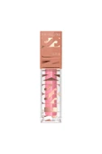MAYBELLİNE NEW YORK Sunkisser Likit Allık - 05 Blazing Blush - 8