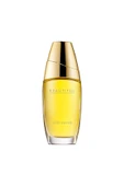 Estee lauder Beautiful 75 ml Edp thumbnail 2
