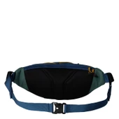 The North Face TERRA LUMBAR 6L Unisex Çanta NF0A81ENBI01 thumbnail 2