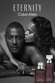 CALVİN KLEİN Eternity Amber Essence for Men Parfum Intense 50 ML - Erkek Parfümü - 3