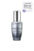 LANCOME Advanced Genifique Yeux Light Pearl Eye-göz Çevresi Serum 20 ml thumbnail 1