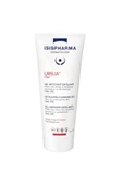 Isis Pharma Urelia Gel 200 ml - 1