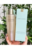 ESTÉE LAUDER Revitalizing Supreme Optimizing Power Treatment Lotion - Ultra Besleyici Ve Nemlendirici - 200 Ml - 3