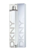 DKNY Men Edt 100 ml Erkek Parfüm - 1