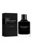 Givenchy Gentleman Edp 60 ml Erkek Parfüm - 1