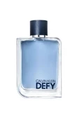 CALVİN KLEİN Defy Eau De Toilette Sprey 100 ml - 2