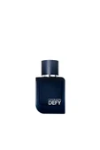 Calvin Klein Defy Men Parfüm 50 ml - 3