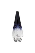 Givenchy Ange Ou Demon 100 ml Edp Kadın Parfüm thumbnail 1