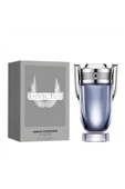 PACO RABANNE Invictus Edt Erkek Parfüm 200 ml thumbnail 1