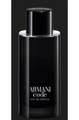 GİORGİO ARMANİ Code Edp 50 Ml Erkek Parfüm - 1