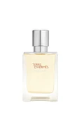 HERMES Terre Eau Givree Edp Erkek Parfüm 50 ml - 1