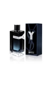 YVES SAİNT LAURENT Y Edp 200 ml Erkek Parfüm 3614273128971 - 2