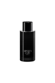 GİORGİO ARMANİ Code Le Parfum 125 Ml Erkek Parfüm 3614273604932 thumbnail 1