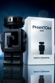 PACO RABANNE Phantom Parfum Edp 50 ml Erkek Parfüm - 3