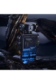PACO RABANNE RABANNE FRAGRANCES Phantom Intense - Eau De Parfum-50ml - 2