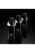 Giorgio Armani Code Refillable Edt 125 ml Erkek Parfüm thumbnail 4