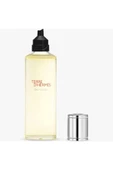 HERMES Terre D' Eau Givree Refill Edp 125 ml - 2