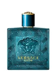 VERSACE Eros Edt 200 Ml Erkek Parfüm - 1