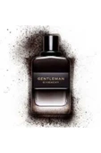 Givenchy Gentleman Boisee Edp 100 ml Erkek Parfüm thumbnail 2