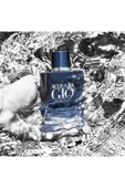 Giorgio Armani Acqua Di Gio Profondo Parfum 100 ml Erkek Parfüm thumbnail 3