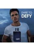 Calvin Klein Defy Men Parfüm 50 ml - 5