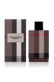 Burberry London Men 100 ml Edt Erkek Parfüm thumbnail 1