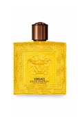 Versace Eros Energy Edp 200 ml Erkek Parfüm - 1